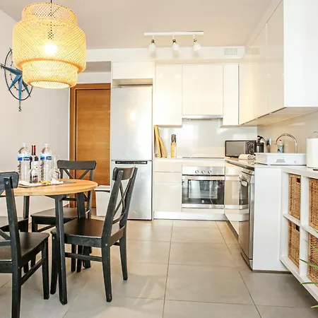 A Place To Remember In Tenerife *