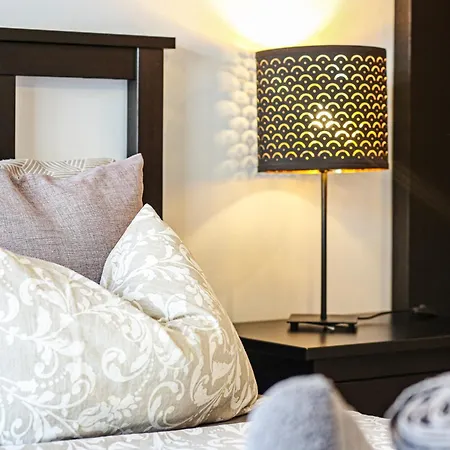 Apartment A Place To Remember In Tenerife