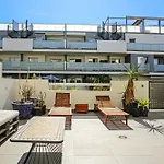 Appartement A Place To Remember In Tenerife *