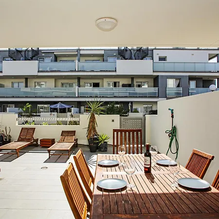 A Place To Remember In Tenerife * La Tejita